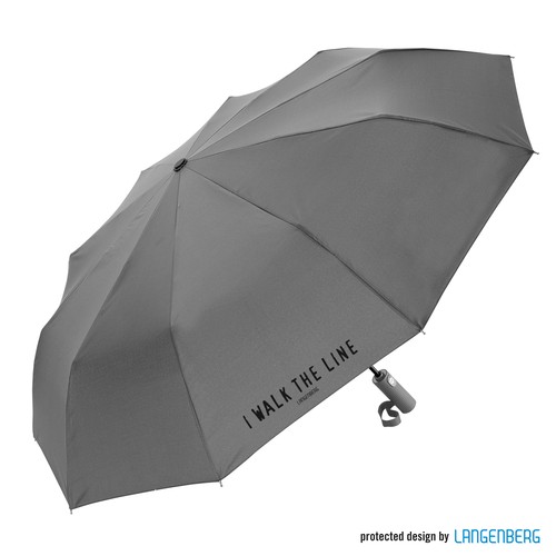 parasol parasol