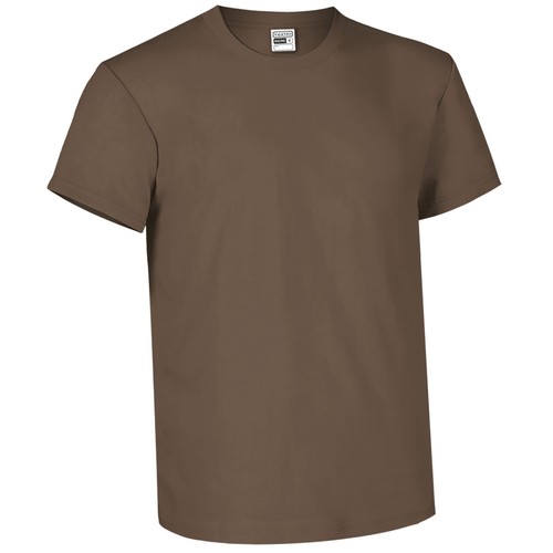 T-shirt RACING