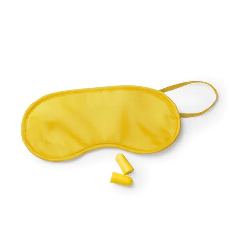 Travel Set Yorder Travel Set Yorder