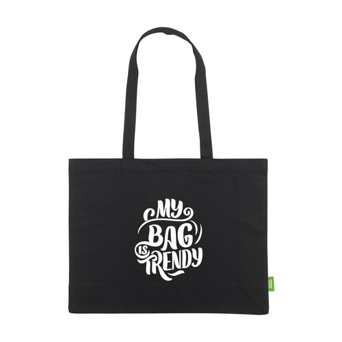 borsa shopping borsa shopping
