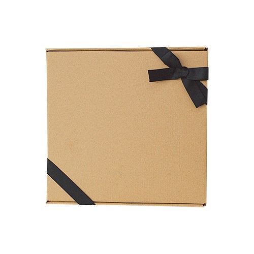 Nastro decorativo Cypress Nastro decorativo Cypress