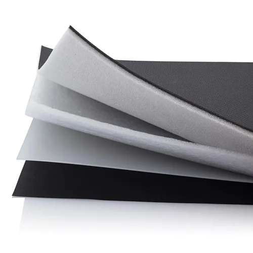 Zaino antitaccheggio Bobby Hero