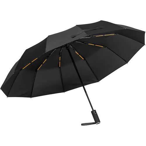 Parapluie de poche Omaha