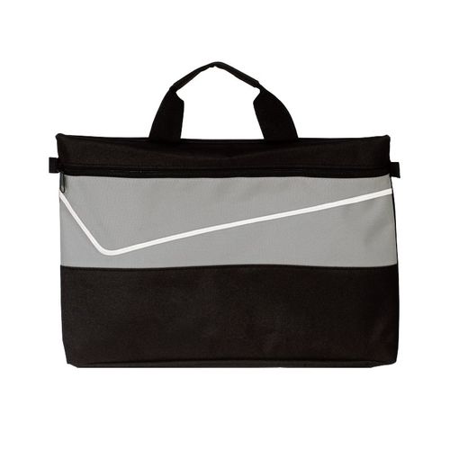 "CARTERA ""PORTA DOCUMENTOS"""