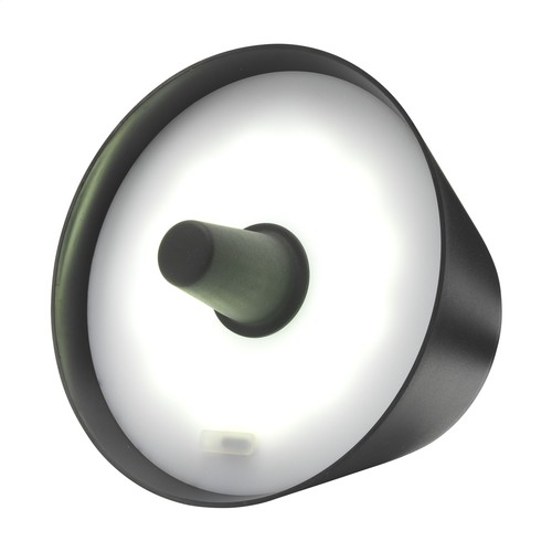 Wooosh RCS Recycled WineLight