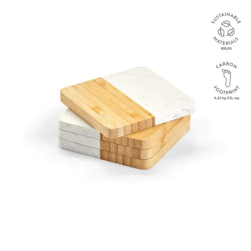 Kahlo Coasters Kahlo Coasters