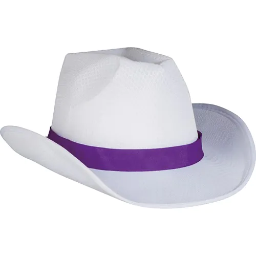 Hat Baldwin Hat Baldwin