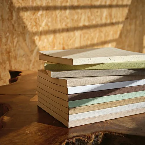 Andersen Notebook Andersen Notebook