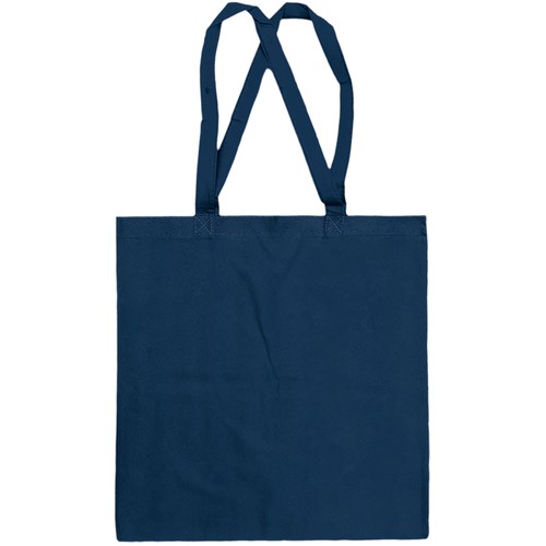 Bag EXPO