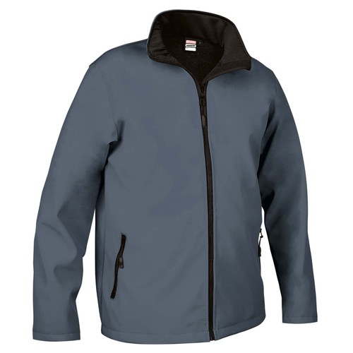 Veste softshell HORIZON Veste softshell HORIZON