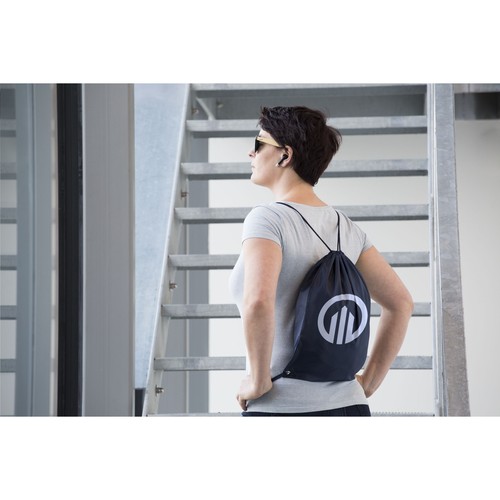 PromoBag 210D backpack PromoBag 210D backpack