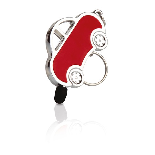 KEY CHAIN WITH TOUCH SCREEN KEY CHAIN WITH TOUCH SCREEN