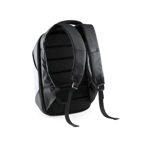 Charger Backpack Koneit