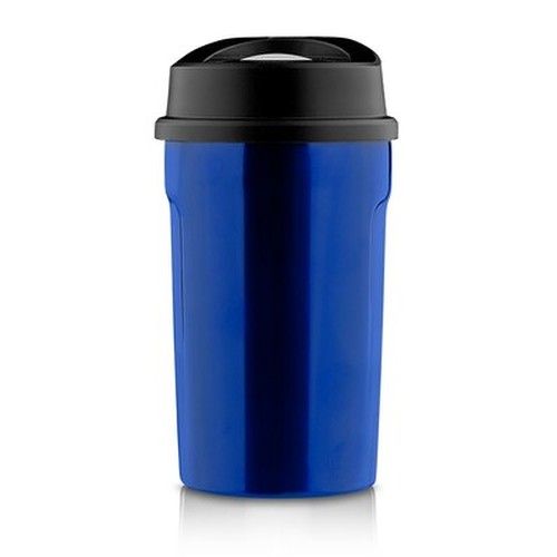 tazza termica tazza termica