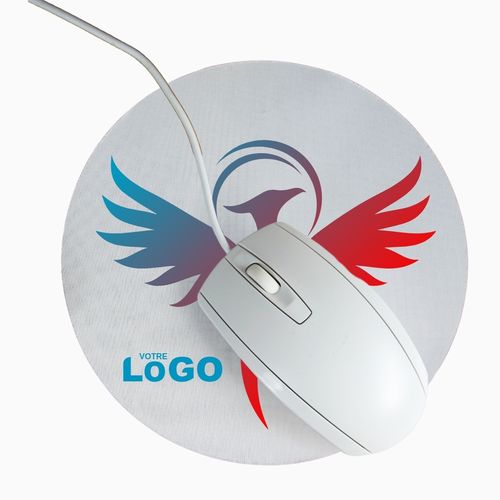 mousepad mousepad