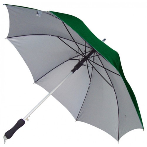 Automatic umbrella Automatic umbrella