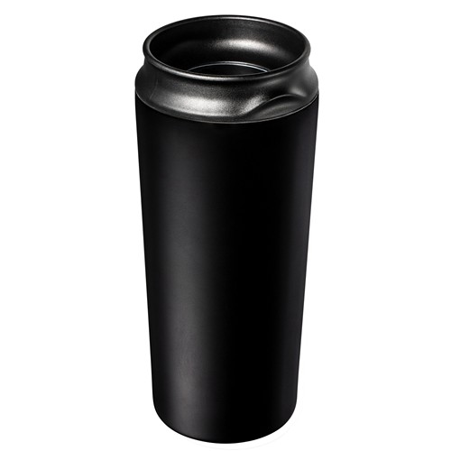 3-in-1 Mug RETUMBLER-REINOSA