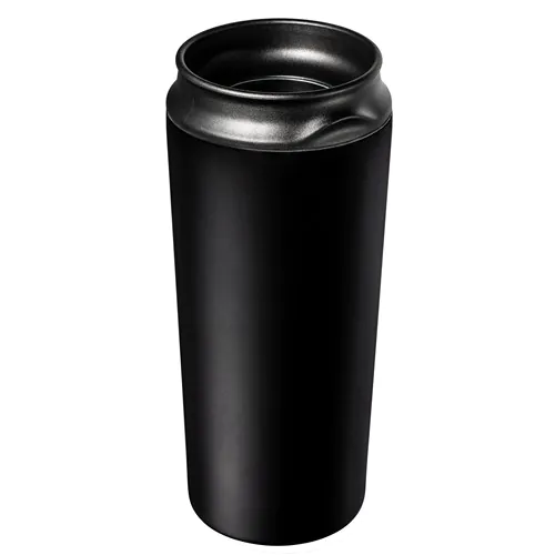 3-in-1 Mug RETUMBLER-REINOSA 3-in-1 Mug RETUMBLER-REINOSA