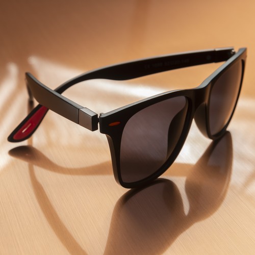 gafas de sol