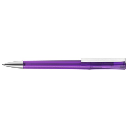 penna a sfera