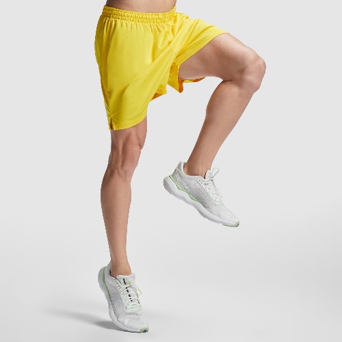 sportbroekje