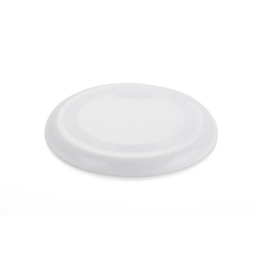 frisbee frisbee