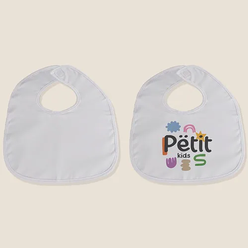 BABY NAPPY SUBLIMA BABY NAPPY SUBLIMA