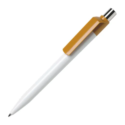 DOT D1 BC CR balpen DOT D1 BC CR balpen