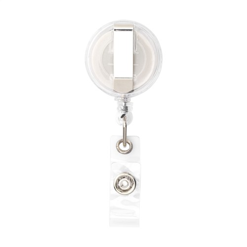 BadgeClip badge holder BadgeClip badge holder