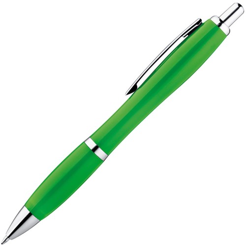 bolígrafo