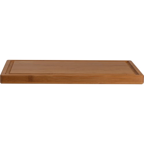 Bamboo cutting board Bamboo cutting board