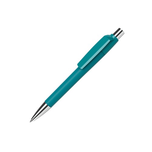 MOOD MD1 GOM C M1 stylo bille MOOD MD1 GOM C M1 stylo bille