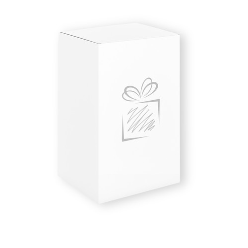 Insulated lunch box, 800 ml