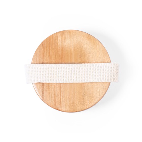 Exfoliating Massage Brush Ruck Exfoliating Massage Brush Ruck