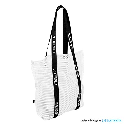 Leisure bag FARUM