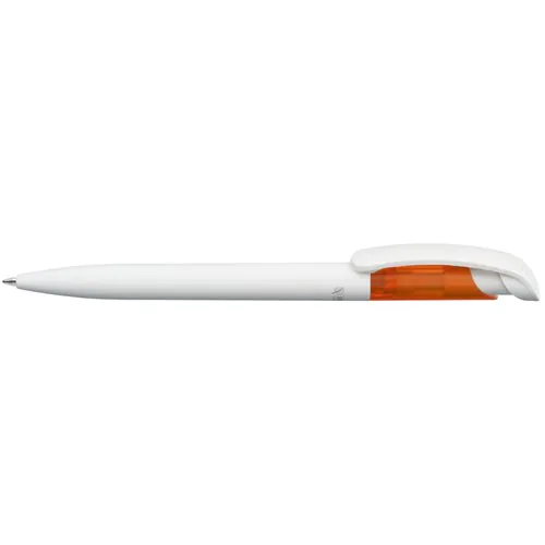 BIO PEN BIO PEN