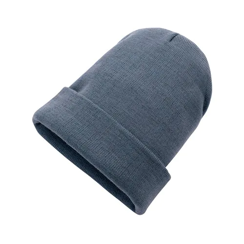 Bonnet IMPACT AWARE™ Polylana® Bonnet IMPACT AWARE™ Polylana®
