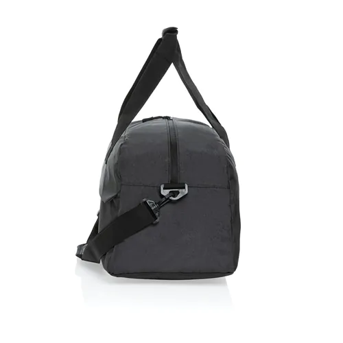 Kazu AWARE™ RPET basic weekend duffel Kazu AWARE™ RPET basic weekend duffel