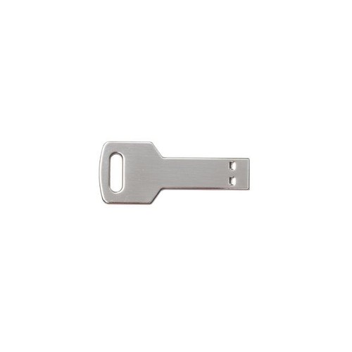 USB key
