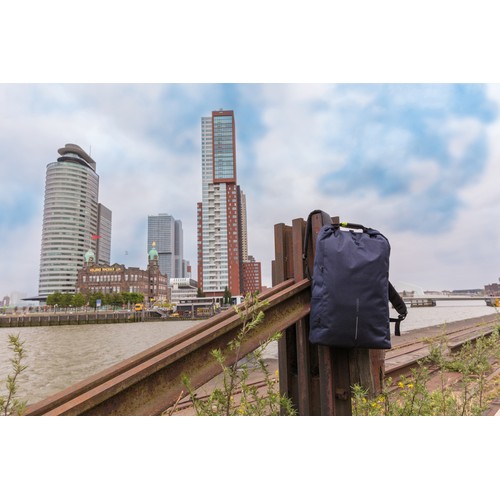 Urban Lite anti-theft backpack Urban Lite anti-theft backpack