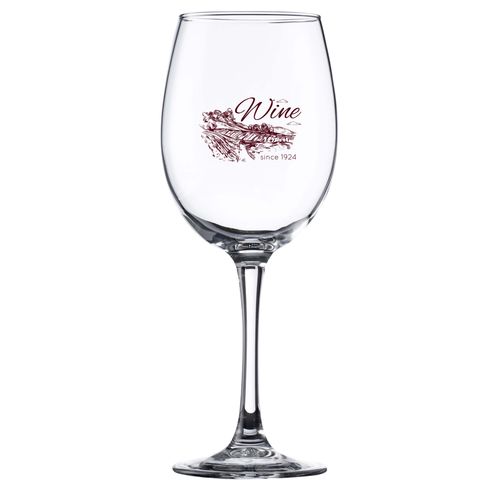 Verre à vin Syrah (470ml/16.5oz)