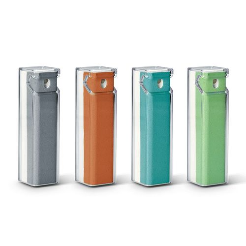 reinigingsspray reinigingsspray