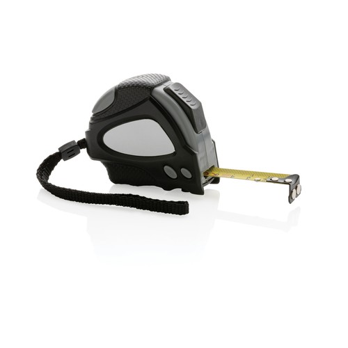 taśma miernicza taśma miernicza