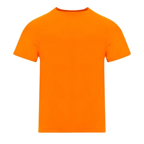 Adult T-Shirt Cocker