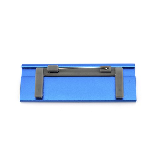 Badge Bindel Badge Bindel