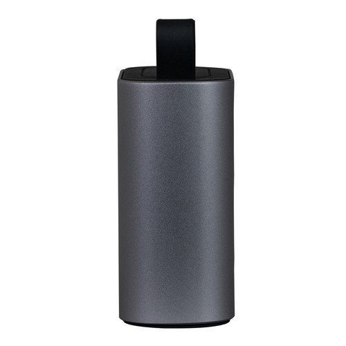 SOUL Design loudspeaker 5W