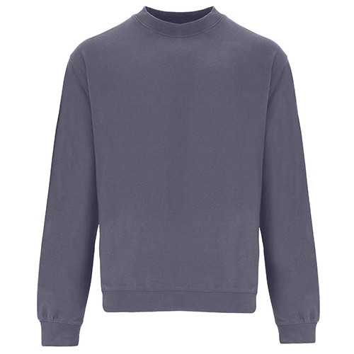 bluza