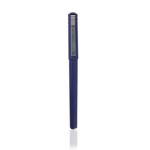 penna con inchiostro gel