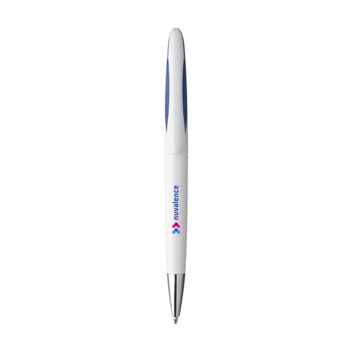 Lunar GRS Recycled Pen stylo Lunar GRS Recycled Pen stylo