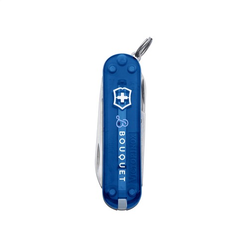 coltello da tasca multifunzione coltello da tasca multifunzione